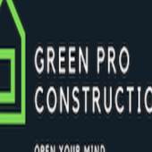 Modern Bathroom Remodel And Renovation Glendale